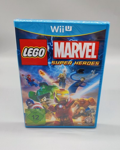 Nintendo wii spiel - wii,