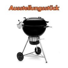 Weber Master Touch 5770 GBS