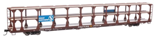 Spur walthers 89 - spur,
