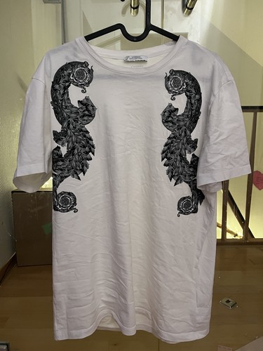 Versace collection herren - versace,