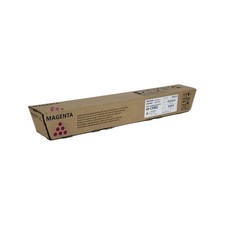 RICOH Toner MP C5502 Magenta