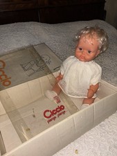 Puppe Cicciobello Sebino sehr