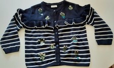 NEXT   Hübsche Strickjacke