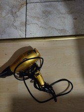 Haartrockner Ionen Föhn 2400