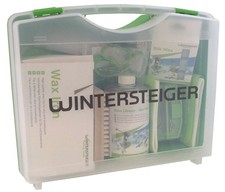WINTERSTEIGER