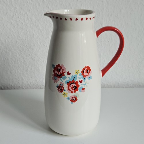 Cath kidston jug - krug, kanne