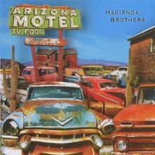 Arizona motel von - motel,