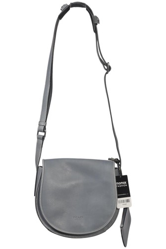 Picard handtasche damen - handtasche,