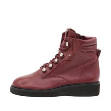 Michael kors damen pv211 - damen,