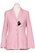 Elegance paris blazer damen - elegance,