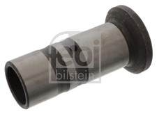 Ventilstößel FEBI BILSTEIN