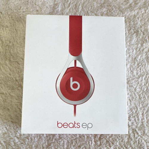 Beats ear kopfhörer - on-ear,