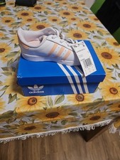 Verkaufe Neue Adidas