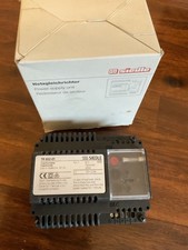 Siedle TR 602-01 Transformator