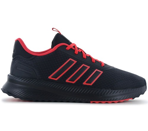 Adidas plr path - adidas,