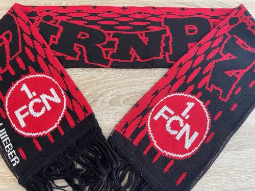 Fcn schal fanschal - (n-28),