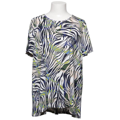 Kim shirt größe - kim, größe: