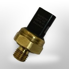 ORIGINAL PSA Öldruckschalter