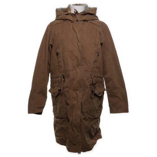 Hugo boss parka damen - boss,, parka,
