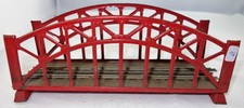 Märklin  467  Bogenbrücke