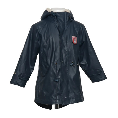 Derbe regenjacke unisex - regenjacke,,