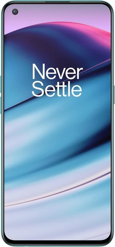 Oneplus nord 256 gb - oneplus, 5g