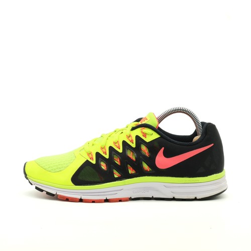 Nike damen sportschuh eu - nike,