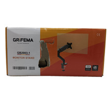 GRIFEMA GB2003-1 Monitorarm