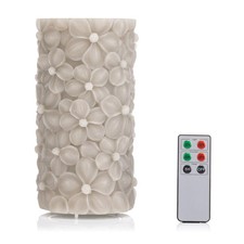 ELAMBIA LED-Brunnenkerze