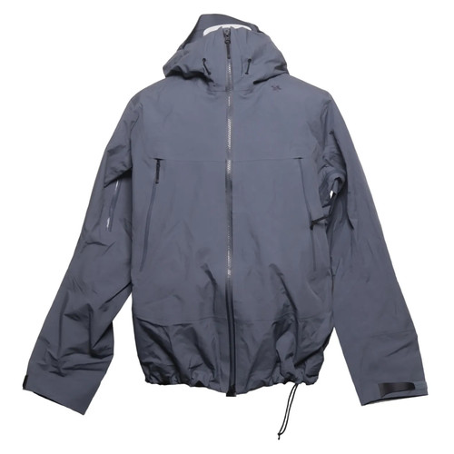 Goldwin outdoorjacke herren - outdoorjacke,,
