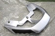 Sozius Griff 852837 neuwertig Aprilia Sportcity 50 125 ONE Passenger Grip