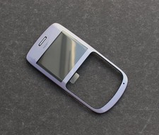 Original Nokia C3-00