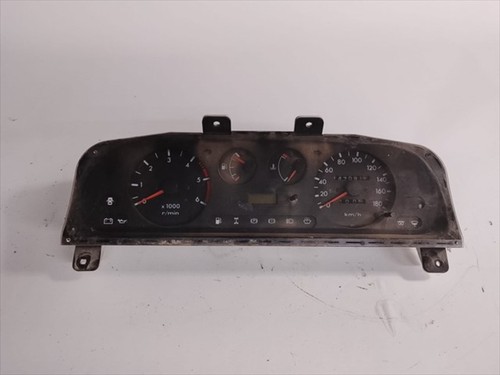 Td27 turbo - td27,