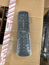 NEW RC82V Remote for AT&T TV