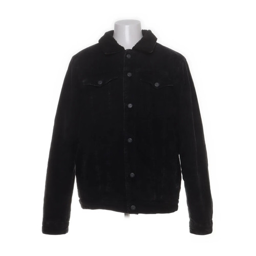 Smog jacke herren größe - smog,, jacke,