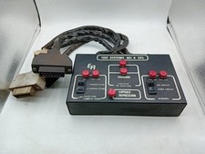 Citroen CX Spezialwerkzeug