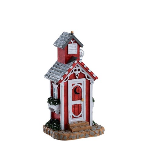 Lemax 74233 victorian - lemax,