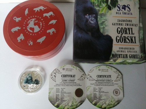 Niue endangered animal spezies - niue,