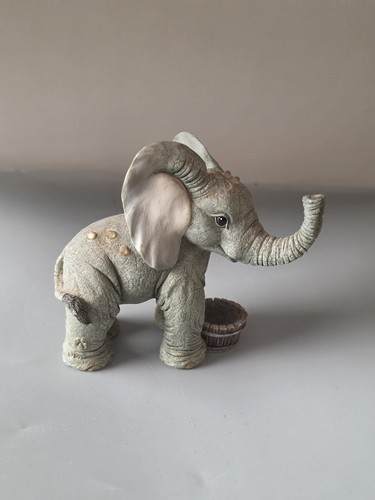 Tuskers henry the - tuskers,