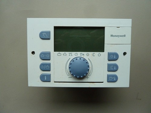 Honeywell sdc3 10pm - honeywell, sdc3-10pm