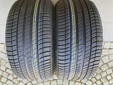 2x Sommerreifen 275/35 R19