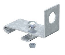 OBO BETTERMANN SH KAB 25 FS