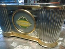 BRASILIA DECURTIS, Gruppen E61