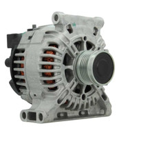 Orig. VALEO Lichtmaschine 150A