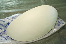 original Vespa Acma Vintage Metall Karosserie Blech Abdeckung 014100 NOS  1943