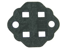 Dichtung für Ölpumpe passend für Stihl 028 AV 028AV Super  Gasket Oil pomp