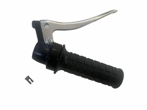 Gasgriff bremshebel armatur - gasgriff,