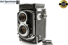 [Exc+8] Minolta Autocord