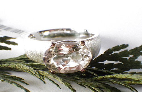 Schmuck stck bergkristall - schmuck-stck,
