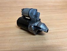 Opel Corsa C 1,0 Benzin